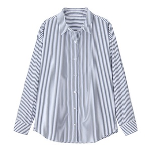 f:id:miyamarin:20171227203000j:plain f:id:miyamarin:20171227203000j:plain