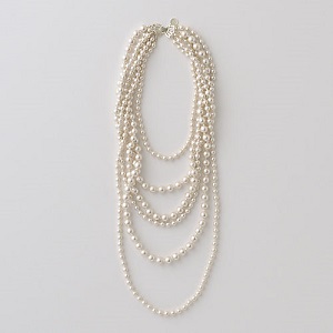 f:id:miyamarin:20171227205949j:plain f:id:miyamarin:20171227205949j:plain