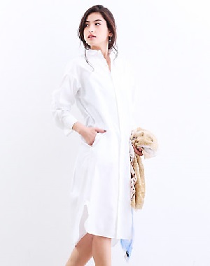 f:id:miyamarin:20171229202912j:plain f:id:miyamarin:20171229202912j:plain