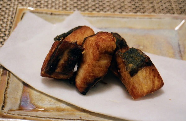 f:id:miyamarin:20180131203410j:plain