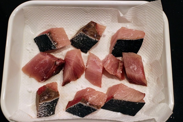 f:id:miyamarin:20180131203441j:plain