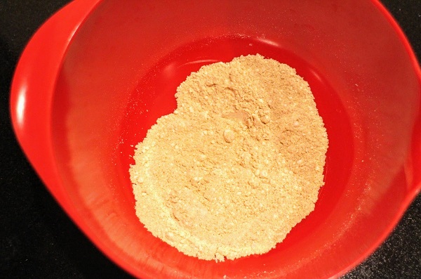 f:id:miyamarin:20180131203500j:plain