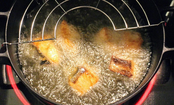 f:id:miyamarin:20180131203521j:plain