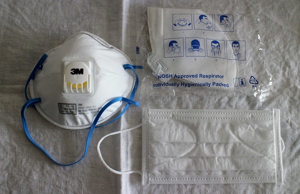 f:id:miyamarin:20180201130441j:plain