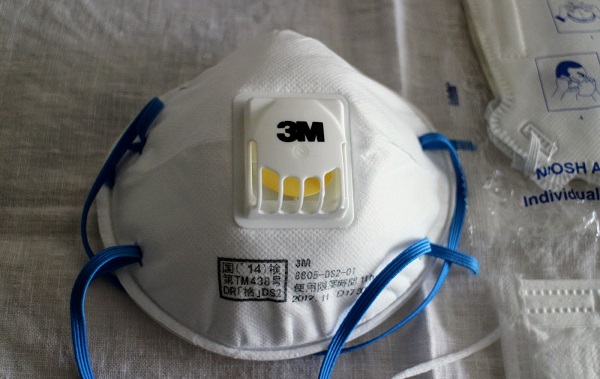 f:id:miyamarin:20180201133014j:plain