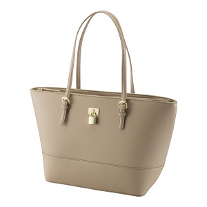 f:id:miyamarin:20180219182417j:plain