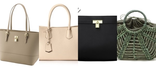 f:id:miyamarin:20180219185053j:plain