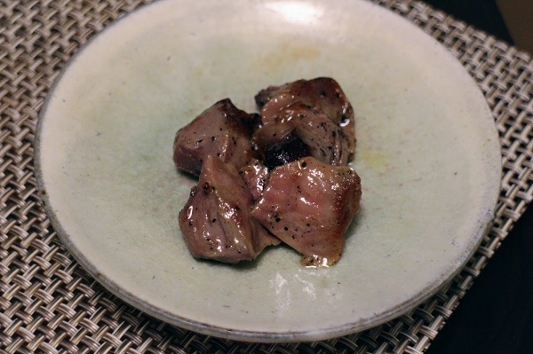 f:id:miyamarin:20180223105421j:plain f:id:miyamarin:20180223105421j:plain