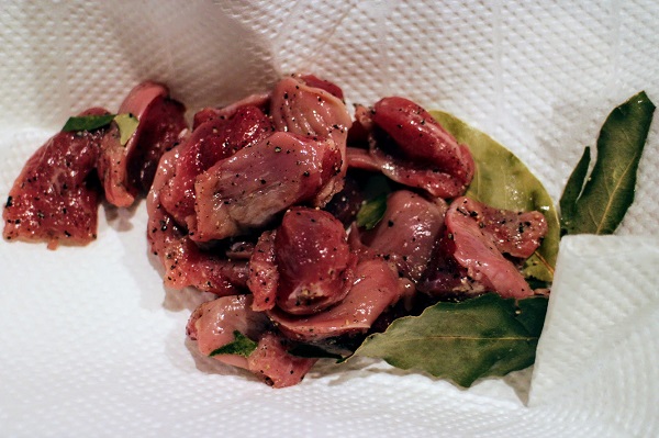 f:id:miyamarin:20180223111013j:plain f:id:miyamarin:20180223111013j:plain