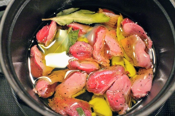 f:id:miyamarin:20180223111345j:plain f:id:miyamarin:20180223111345j:plain