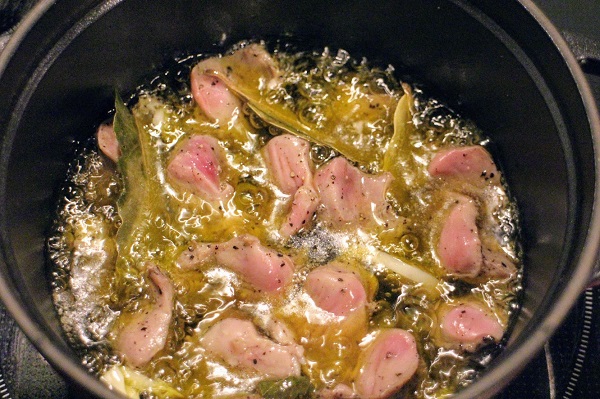 f:id:miyamarin:20180223111407j:plain f:id:miyamarin:20180223111407j:plain