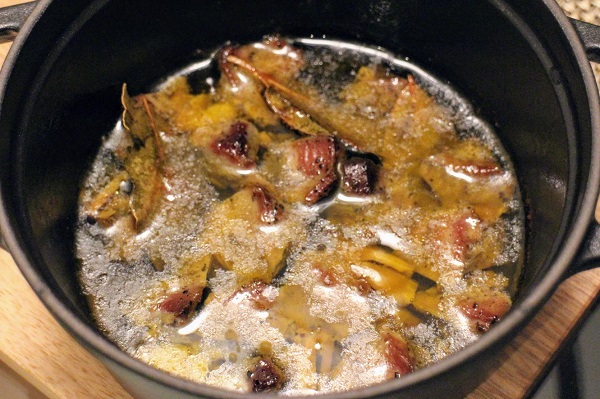 f:id:miyamarin:20180223111430j:plain f:id:miyamarin:20180223111430j:plain