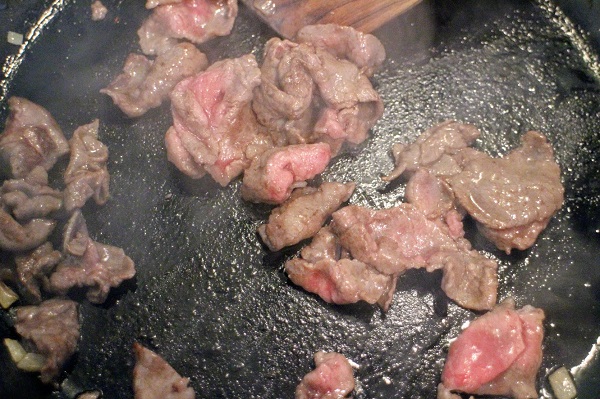 f:id:miyamarin:20180223162618j:plain f:id:miyamarin:20180223162618j:plain