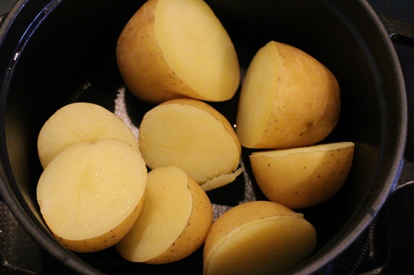 f:id:miyamarin:20180223162736j:plain f:id:miyamarin:20180223162736j:plain