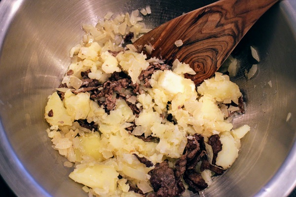 f:id:miyamarin:20180223162832j:plain f:id:miyamarin:20180223162832j:plain