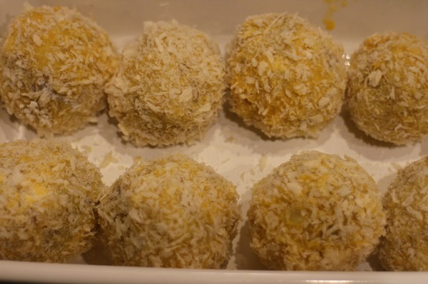 f:id:miyamarin:20180223162948j:plain f:id:miyamarin:20180223162948j:plain