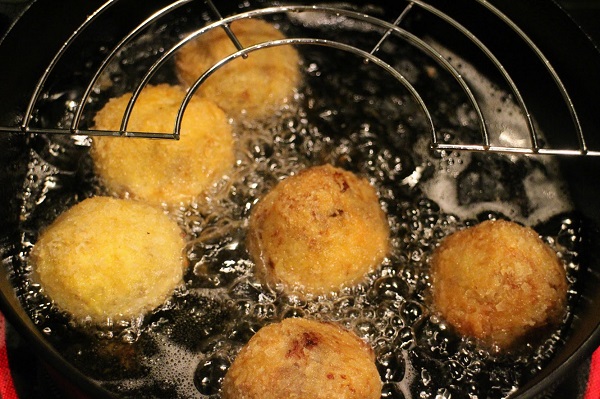 f:id:miyamarin:20180223163643j:plain f:id:miyamarin:20180223163643j:plain