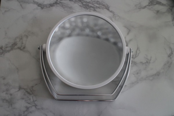 f:id:miyamarin:20180407204014j:plain