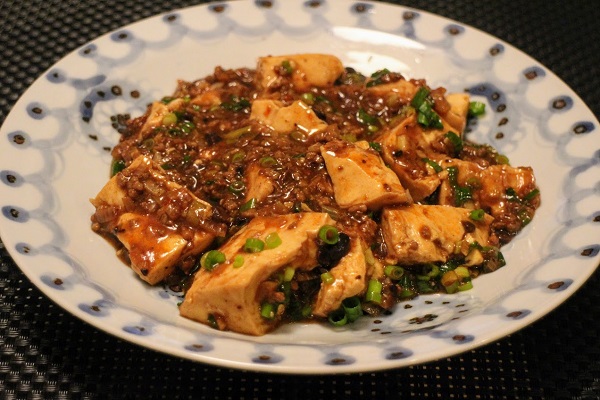 f:id:miyamarin:20180428235831j:plain f:id:miyamarin:20180428235831j:plain