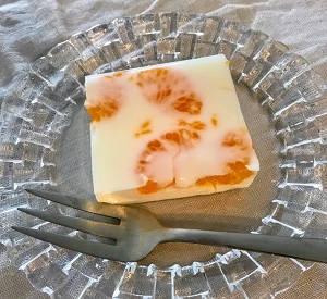 f:id:miyamarin:20180512163025j:plain