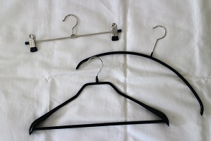 f:id:miyamarin:20180512163147j:plain