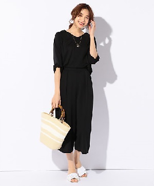 f:id:miyamarin:20180512230851j:plain