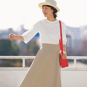 f:id:miyamarin:20180514184723j:plain