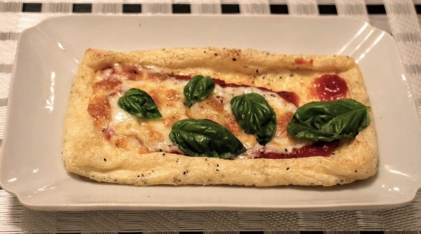 f:id:miyamarin:20180602145455j:plain