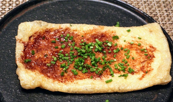 f:id:miyamarin:20180602150833j:plain