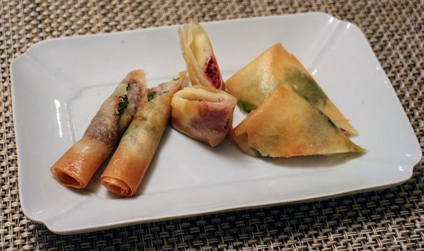 f:id:miyamarin:20180620204652j:plain