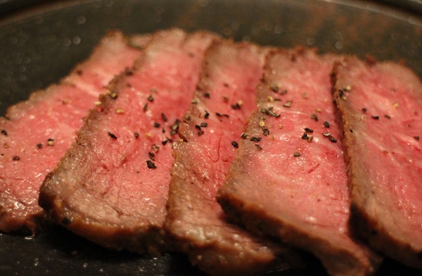 f:id:miyamarin:20180710003705j:plain