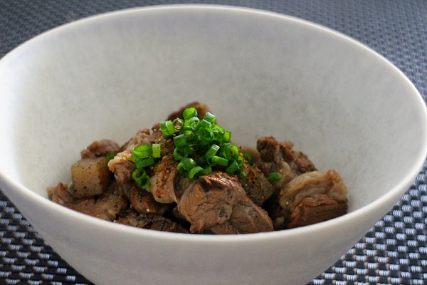 f:id:miyamarin:20180710004347j:plain