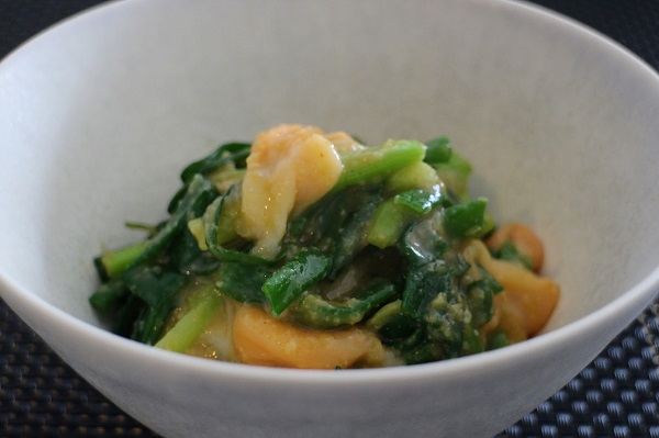 f:id:miyamarin:20180710004943j:plain