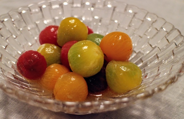 f:id:miyamarin:20180710233817j:plain