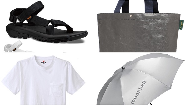 f:id:miyamarin:20180727171840j:plain