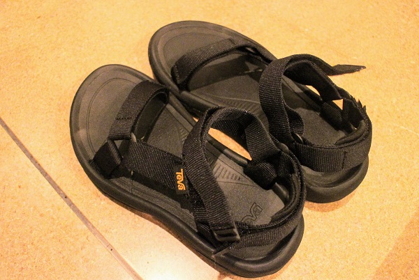 f:id:miyamarin:20180727215726j:plain