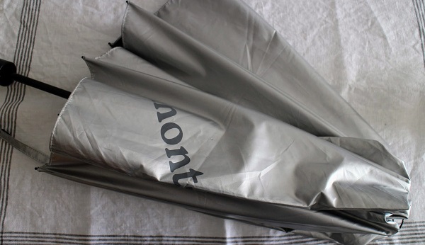 f:id:miyamarin:20180727224632j:plain