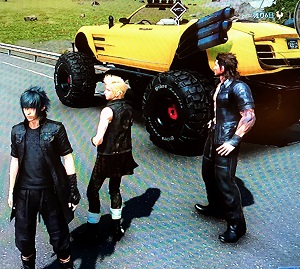 f:id:miyamarin:20180727235712j:plain