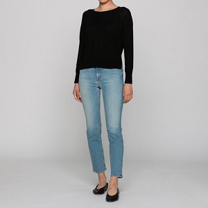 f:id:miyamarin:20180919191838j:plain f:id:miyamarin:20180919191838j:plain