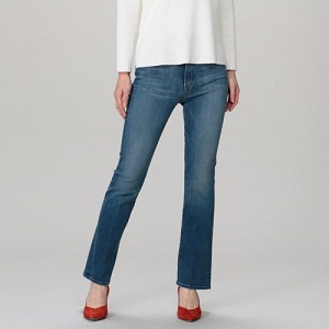 f:id:miyamarin:20180920181501j:plain f:id:miyamarin:20180920181501j:plain