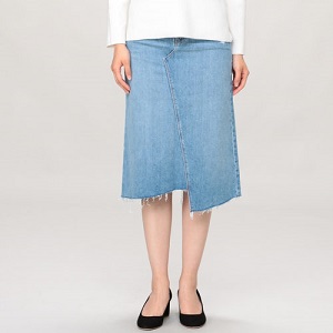 f:id:miyamarin:20180920183616j:plain f:id:miyamarin:20180920183616j:plain