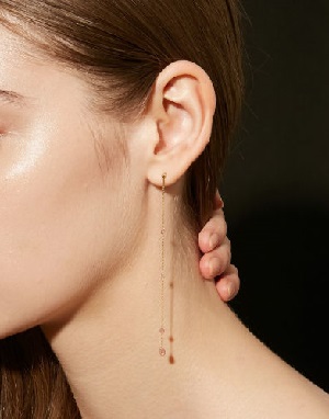 f:id:miyamarin:20181125223644j:plain f:id:miyamarin:20181125223644j:plain