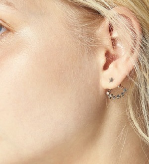 f:id:miyamarin:20181126141658j:plain f:id:miyamarin:20181126141658j:plain