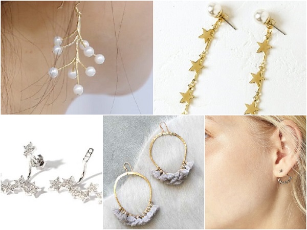 f:id:miyamarin:20181126150134j:plain f:id:miyamarin:20181126150134j:plain