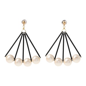 f:id:miyamarin:20181126153308j:plain