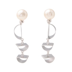 f:id:miyamarin:20181126155326j:plain