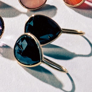 f:id:miyamarin:20181126161124j:plain