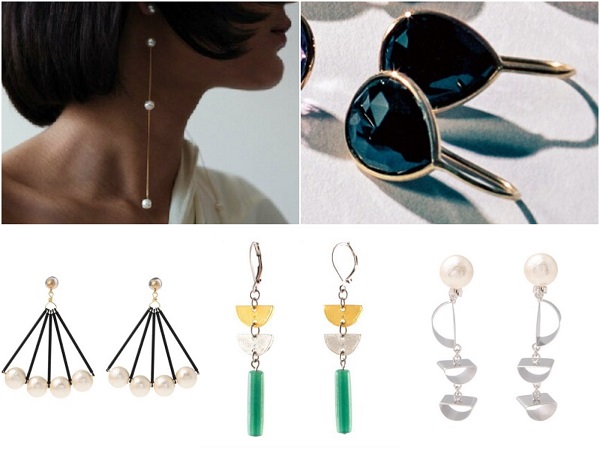 f:id:miyamarin:20181126162937j:plain