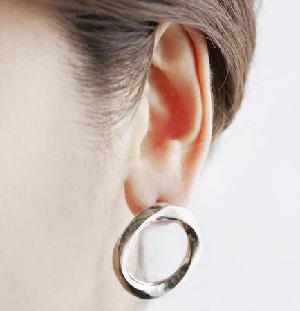 f:id:miyamarin:20181127142931j:plain