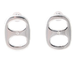 f:id:miyamarin:20181127143838j:plain